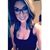 Meagan Wethington's profile image