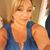 Janiene Friend's profile image