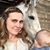 Renee Houlbjerg's profile image
