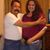 Richard Amesquita's profile image