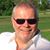 Peter Haines's profile image