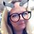 Mindy Smith Bodien's profile image
