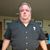 Dennis Snaples's profile image