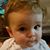 Terri Spriet Spinner's profile image