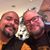 Gary Tola-Yannuzzi's profile image