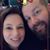 Torie Sossamon's profile image
