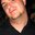 Jeremy Bracewell's profile image