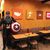 Brian LaRose's profile image