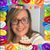 Melinda Ortiz De Acevedo's profile image