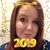 Cathy Olcott's profile image