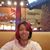 Renita Rollins's profile image