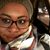 Rashanda Scarsella's profile image