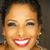 Christina A Callaway's profile image
