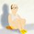 Hansum John Broms's profile image