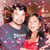 Avigaille Croox Magat's profile image