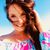 Ashley Elizabeth's profile image