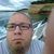 Neal Reager's profile image