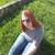 Heather Chagnon's profile image