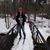 Lisa Mielke's profile image