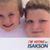 Heidi Goodin's profile image