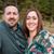 Trisha Spake Mitson's profile image