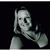 Dianne Hayden's profile image