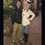 Amy Harvell's profile image