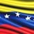 Juan Carrillo's profile image