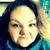 Cami Slonecker's profile image