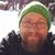 Matt Weiss's profile image