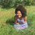 Ashley Washington's profile image