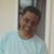 Ricardo Nunes's profile image