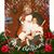 Kathy Lehman Houghton's profile image