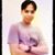 Adiyat Novalidjano Azwar's profile image
