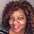 Lisa Williams's profile image