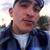 Isaac Maya's profile image