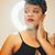 Maralis Mercado Emerson's profile image