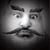 Chris Shelly's profile image