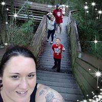 Nikki Strickland's profile image