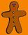Mary Franco (Kelly Franco)'s profile image