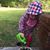 Susan Blanchard Hope's profile image