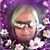 Jo Anna's profile image