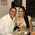 Nathalia Cruz Gonzalez's profile image