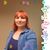 Fallon Joann's profile image
