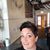 Karyn Clark's profile image