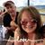 Denise Chapman's profile image