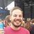 Sean Barenbrugge's profile image