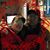 Stacey Mamizuka's profile image
