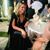 Einav Lect Yanay's profile image