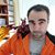 Pablo Pastocchi's profile image